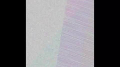 Snapshot of nycfwb chatting on 02.21.26 nycfwb online show from 02.21.26