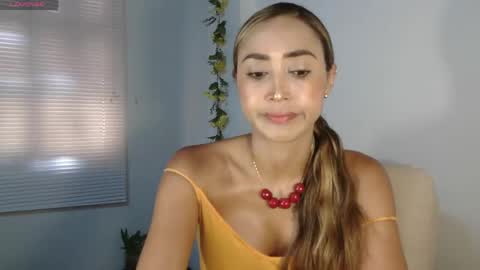 Nycole online show from 06.03.26