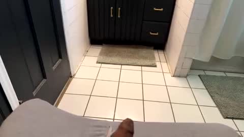 Snapshot of nycpapi2424 chatting on 03.21.26 nycpapi2424 online show from 03.21.26