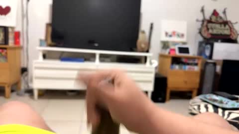 Snapshot of nycpapi2424 chatting on 03.22.26 nycpapi2424 online show from 03.22.26