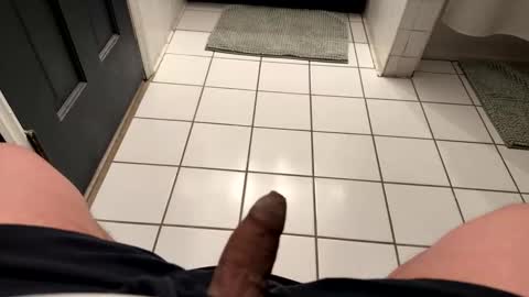 Snapshot of nycpapi2424 chatting on 03.28.26 nycpapi2424 online show from 03.28.26