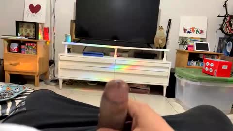 Snapshot of nycpapi2424 chatting on 04.04.26 nycpapi2424 online show from 04.04.26