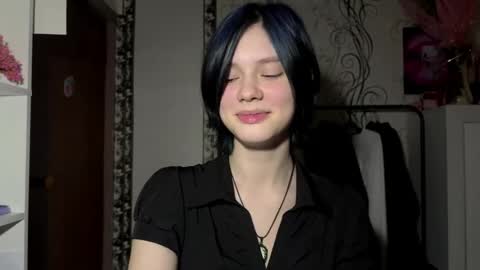 Minnie online show from 05.13.26
