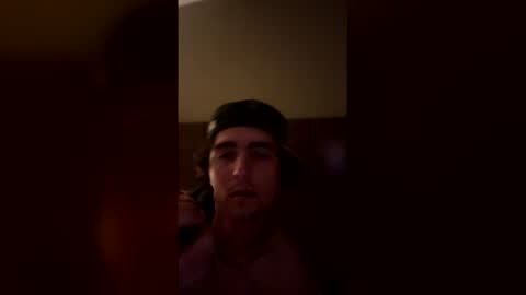 Snapshot of nyellin chatting on 04.04.26 nyellin online show from 04.04.26