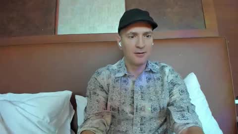 Snapshot of nyhudsonvalleyfun chatting on 02.27.26 HudsonValleyNYfun online show from 02.27.26