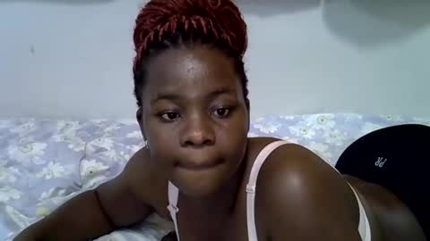 Shalvin online show from 01.11.26