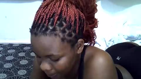 Shalvin online show from 01.12.26