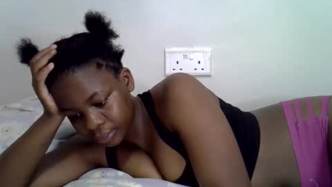 Shalvin online show from 02.03.26