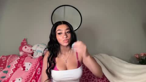 nylasinns online show from 04.28.26