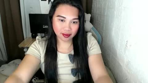 nylecummer online show from 12.25.24