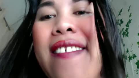 nylecummer online show from 02.07.25