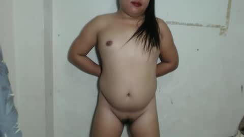 nylecummer online show from 11.26.25