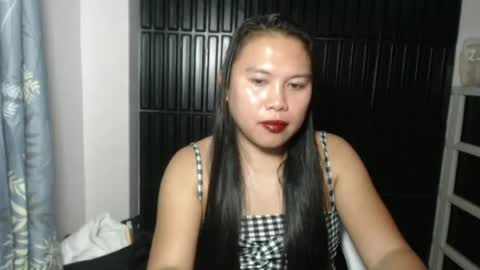 nylecummer online show from 06.25.26