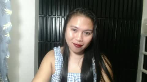 nylecummer online show from 07.01.26