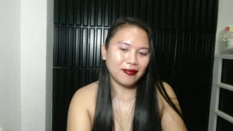 nylecummer online show from 07.03.26