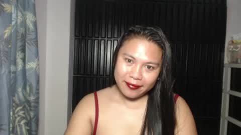 nylecummer online show from 07.23.26