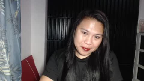 nylecummer online show from 08.01.26