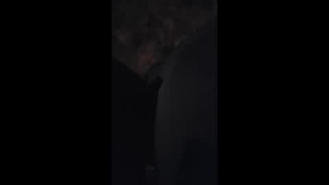 Nylon Italian online show from 03.19.26