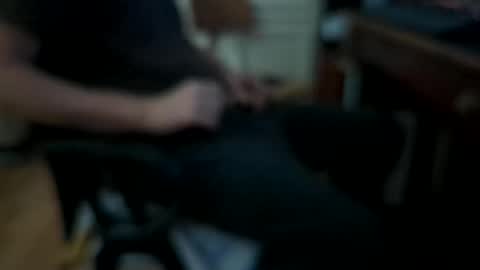 Snapshot of nylonlover0880 chatting on 09.11.25 nylonlover0880 online show from 09.11.25