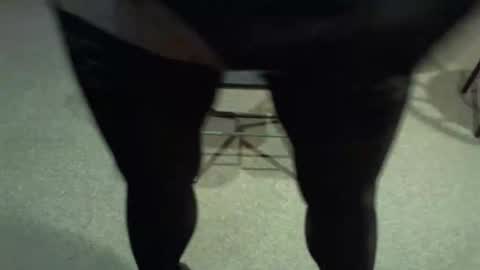 nylonslutbitch online show from 02.02.26