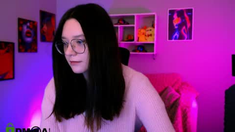 Mira online show from 05.01.26