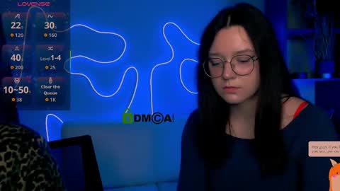 Mira online show from 05.05.26
