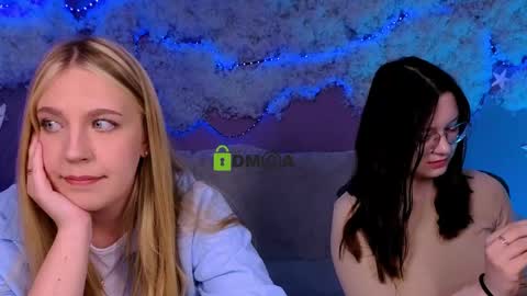 Mira online show from 05.16.26