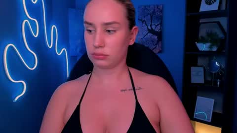 Mira online show from 06.11.26