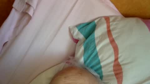 nymouf online show from 03.10.25