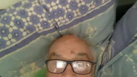 nymouf online show from 10.12.25