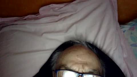 nymouf online show from 11.02.25