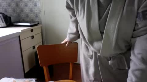 nymouf online show from 03.03.26