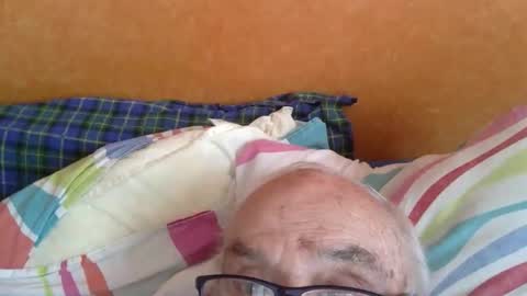 nymouf online show from 03.17.26