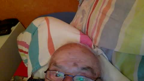 Snapshot of nymouf chatting on 05.30.26 nymouf online show from 05.30.26