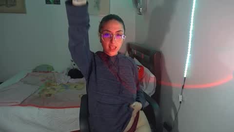 Frida online show from 01.15.26