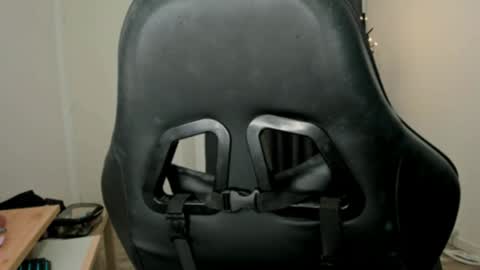 Steff online show from 05.26.26