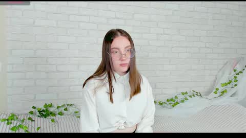 Kat online show from 11.03.25