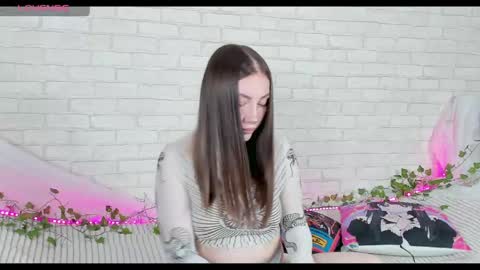 Kat online show from 03.07.26