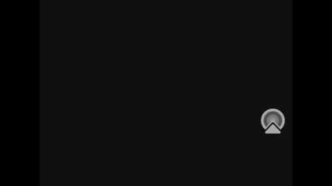 Snapshot of nympham chatting on 04.06.26 nympham online show from 04.06.26