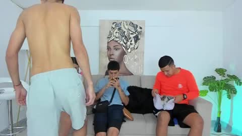 nympho_nathy_sophi online show from 04.28.26