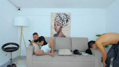 nympho_nathy_sophi online show from 05.31.26