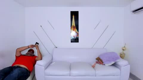 nympho_nathy_sophi online show from 06.06.26