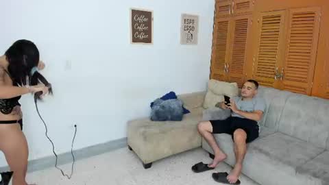 nympho_nathy_sophi online show from 06.13.26