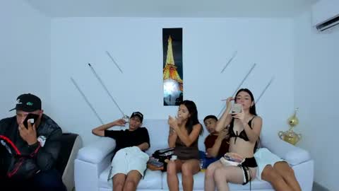 nympho_nathy_sophi online show from 06.16.26