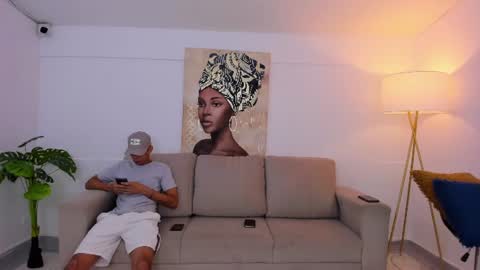 nympho_nathy_sophi online show from 07.23.26