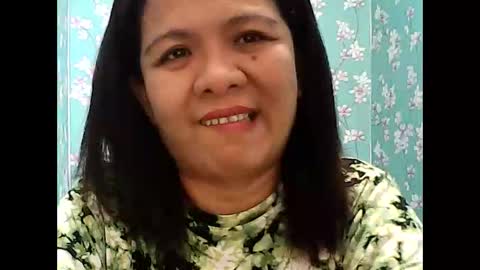 I am your angel online show from 03.25.26