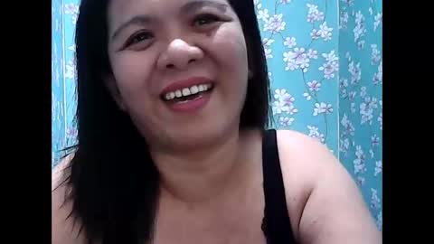 I am your angel online show from 03.26.26