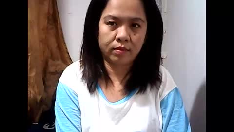 I am your angel online show from 04.26.26