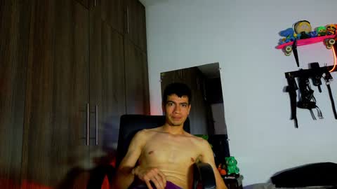 David and Steven Independents online show from 01.27.25