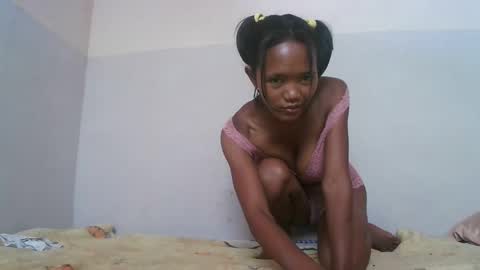 Snapshot of nympholinha chatting on 02.06.25 nympholinha online show from 02.06.25